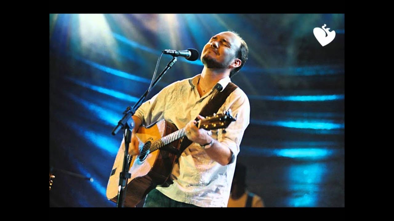 The Glory  (Som da Chuva 4) David Quinlan & Suzy Yaraei