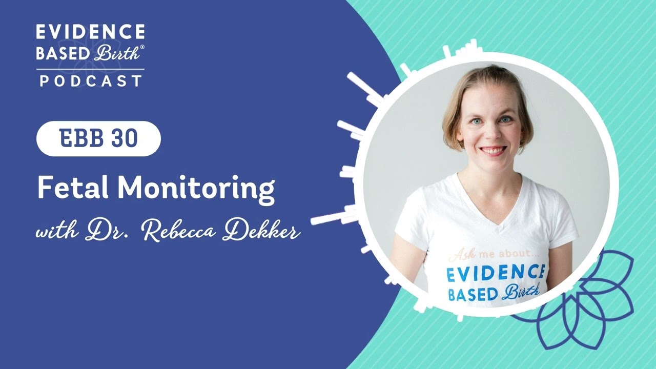 Fetal Monitoring