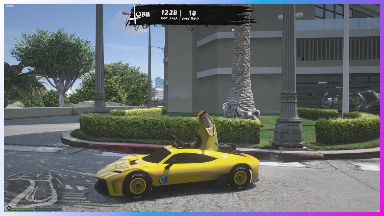 Meanwhile NoPixel Devs... | NoPixel GTA RP