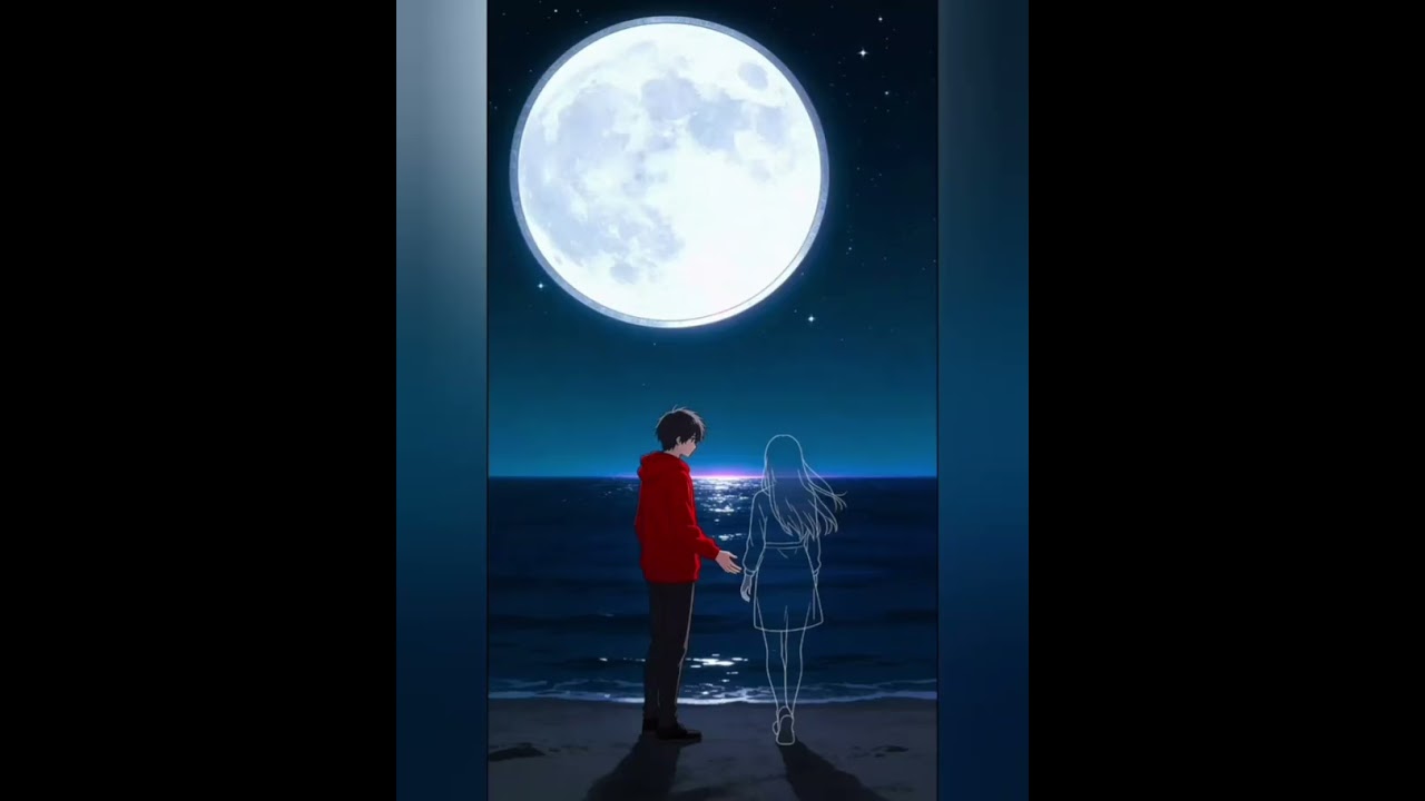 ڨلبي ♥ وڨلبك 🖤مشي كيف كيف 👌انتي كان تنقبني نخاف ديري نيف 🤏🎥🎥🎥🎥🎥