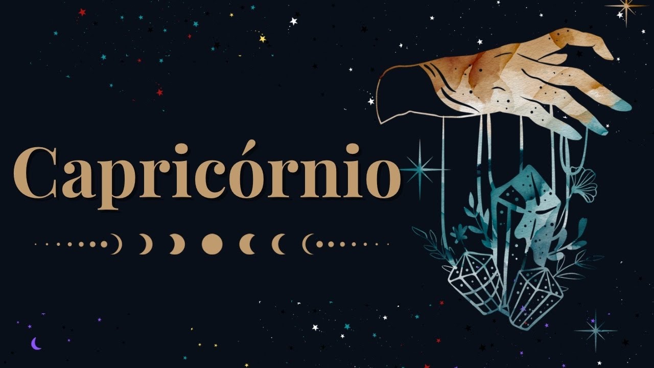 🔮CAPRICÓRNIO✨ESSE JOGO TA VIRANDO😏E ACREDITE, NÃO VÃO NEM TE RECONHECER DEPOIS DESSE ENCONTRO🔥
