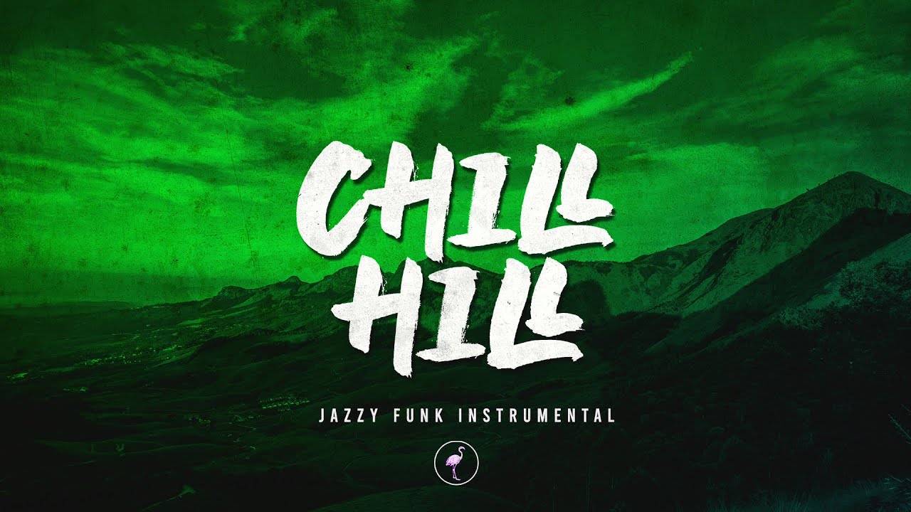 [FREE] CHILL HILL | chillwave downtempo theweeknd type beat instrumental 2026