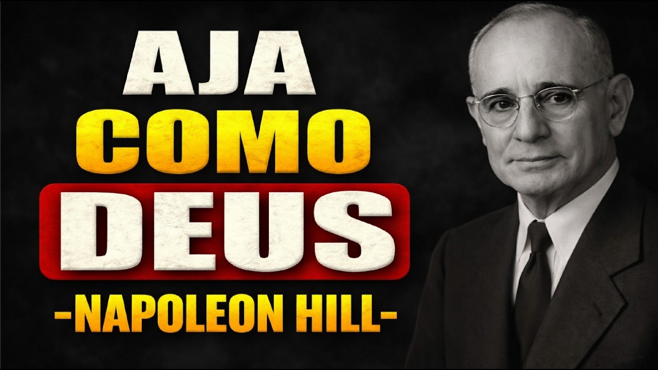 Você Foi Criado Para Criar – Desperte o Poder que Deus Colocou em Você AGORA!