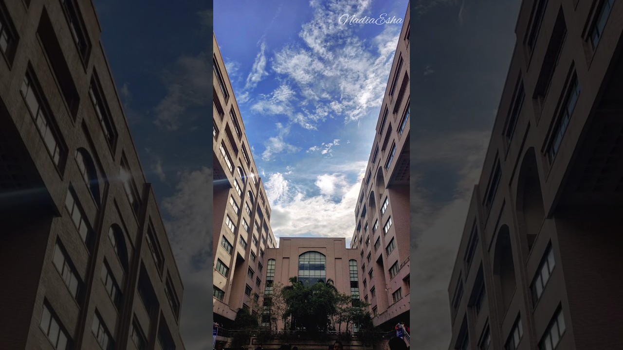 Tell me I'm alive📸☁️ #photography #sky #skyphotography