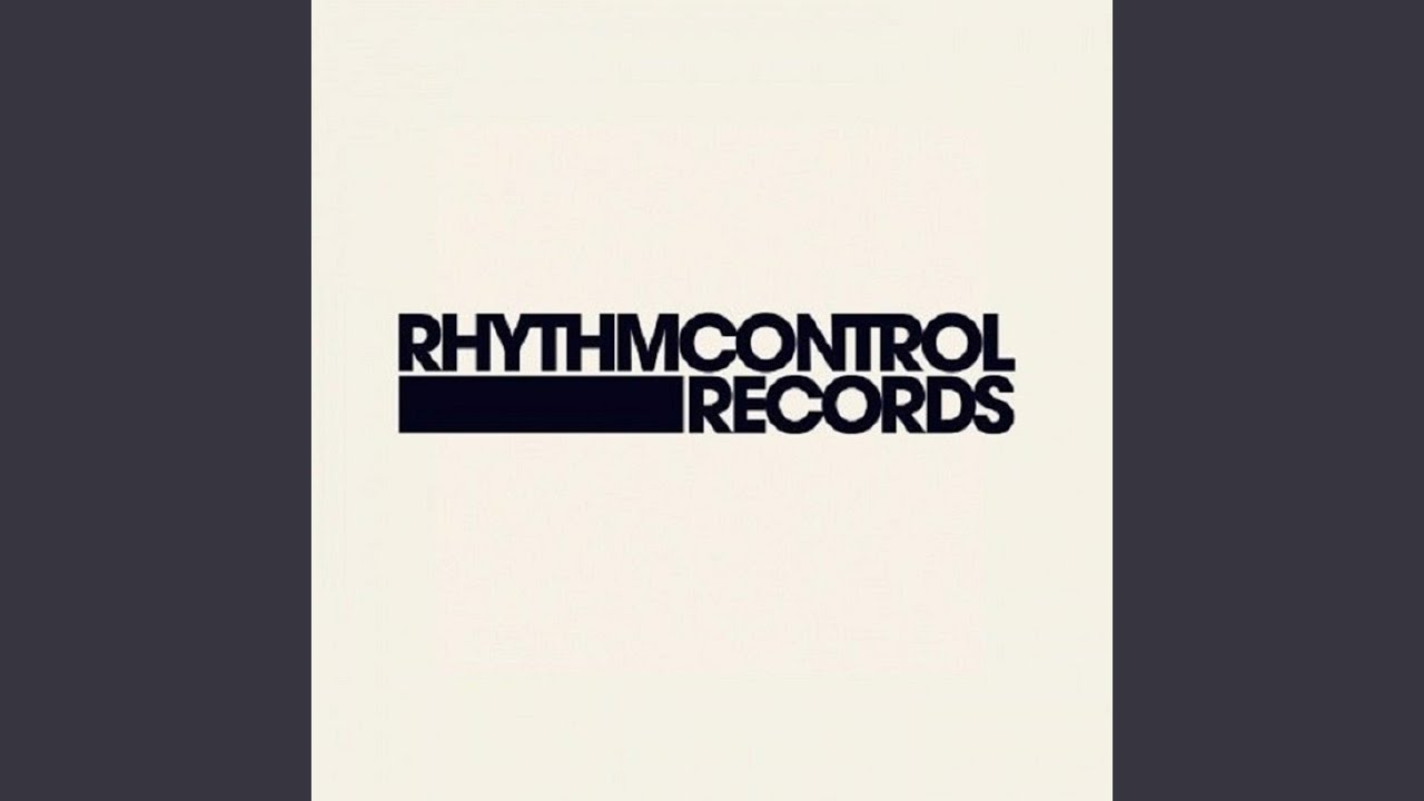 Hot Baby (Original Mix)