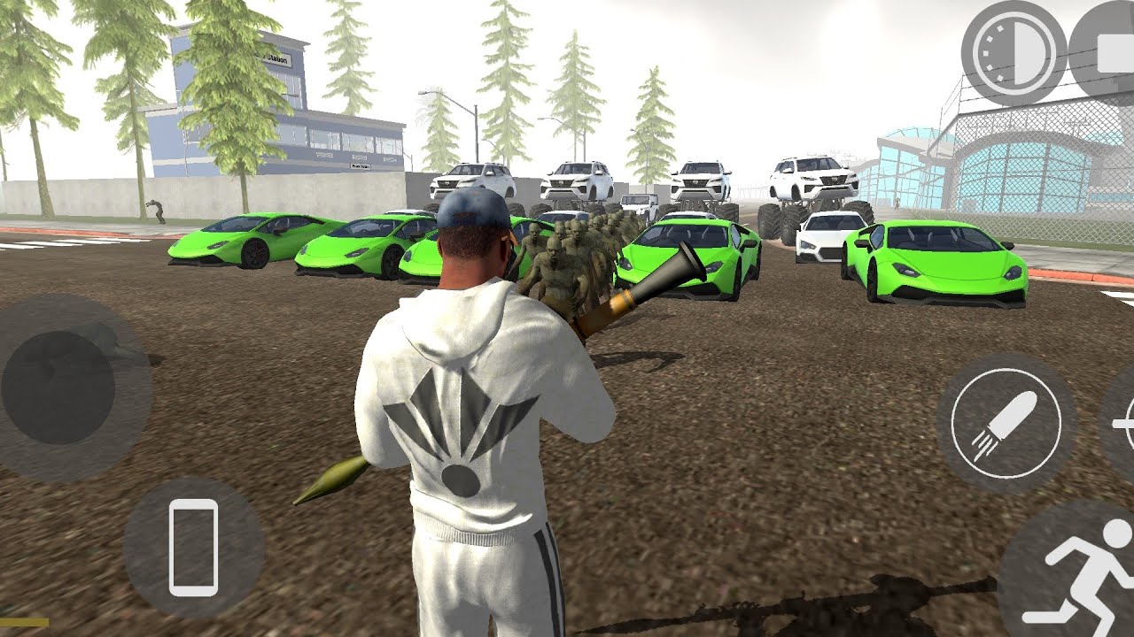 #blackpower #power #scorpio#trending #viralvideo #viral #car#fortuner #sunilgameingchnl