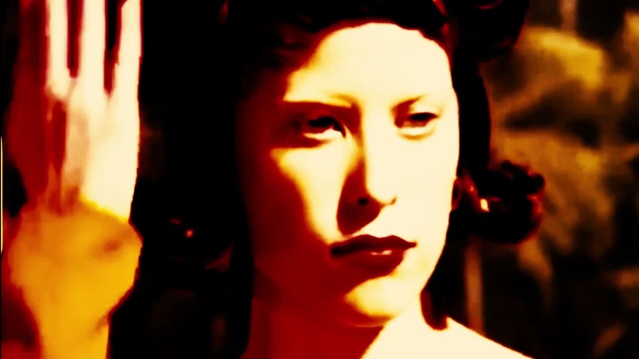 Happy and I know it by LoveLag (Official Video)