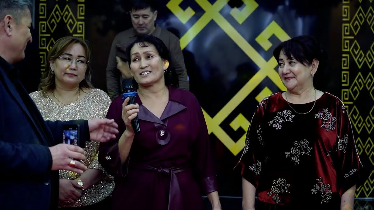 08 02 2026 Mirabek+Gulnaz Jaslar toy