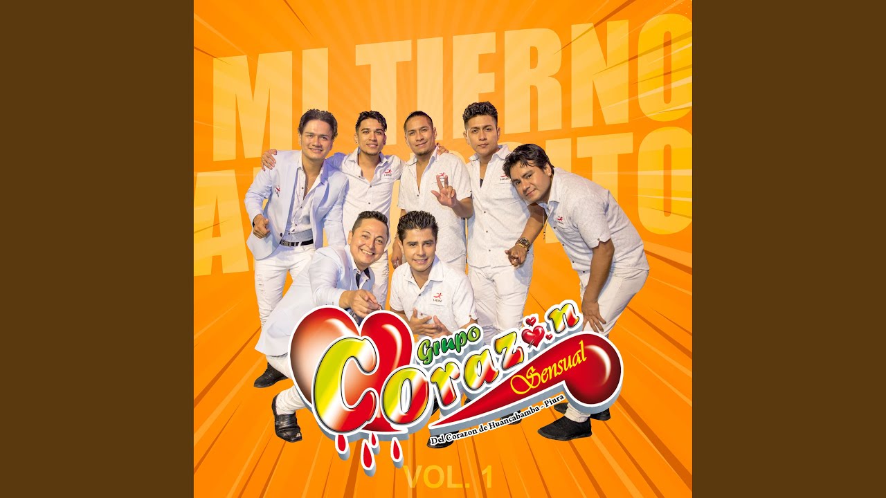 Mi Desconfianza