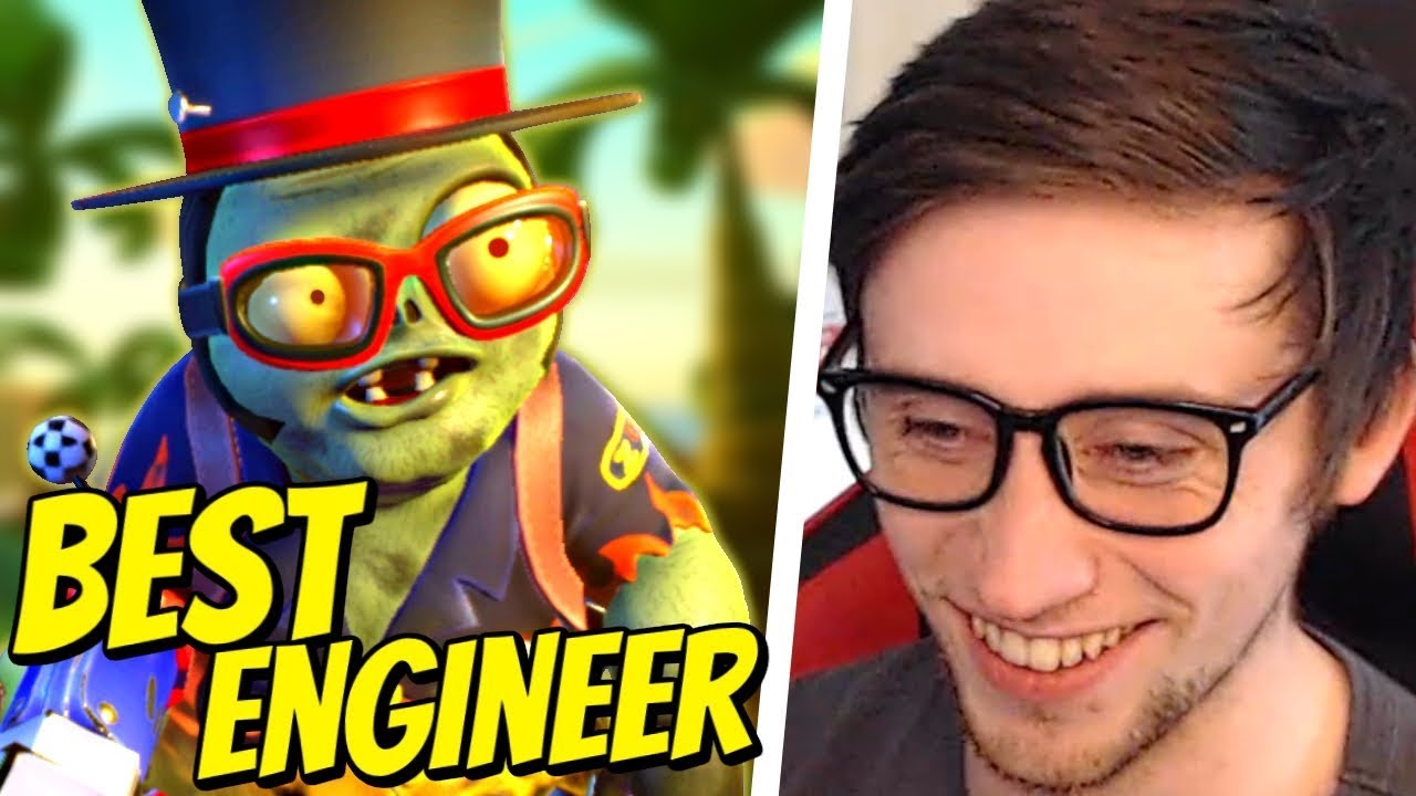 Why Mechanic is the best Engineer