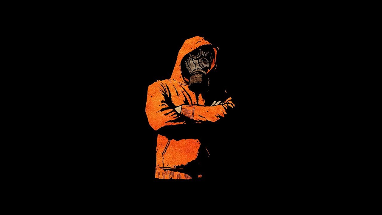 SURVARIUM Разбор Превъю 0.60