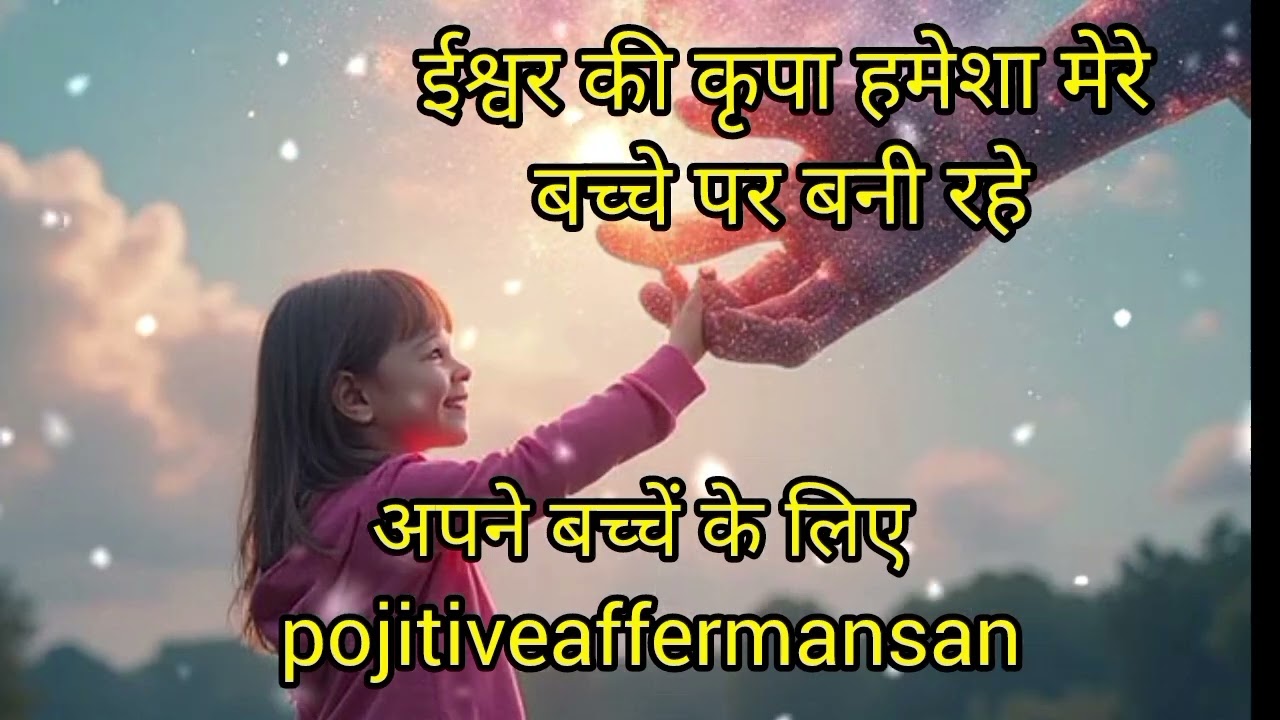 मेरे बच्चे पढ़ने मे होशियार है#pojitive #motivational #video #thoughts #viral #bkmurli #hindi #trend