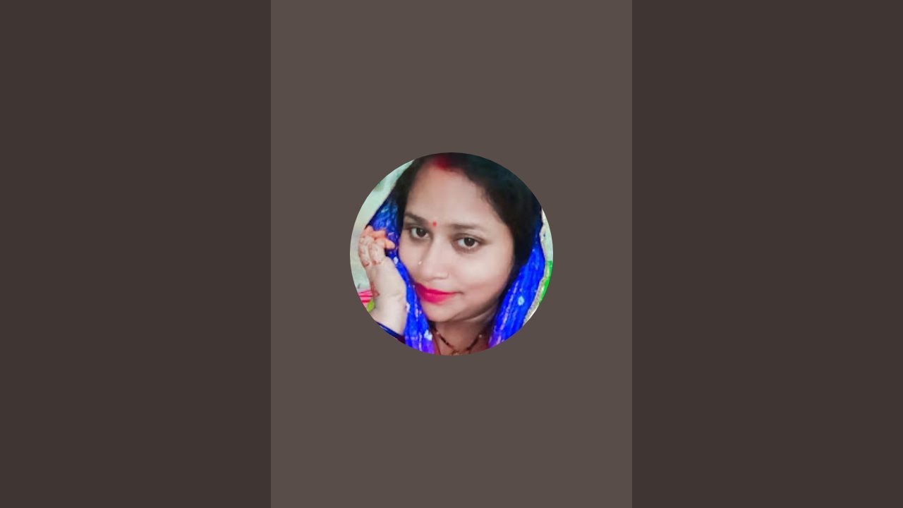 क्या 2 बजे लाइव में like मिले