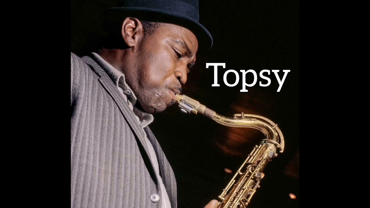 Lke Quebec-topsy.
