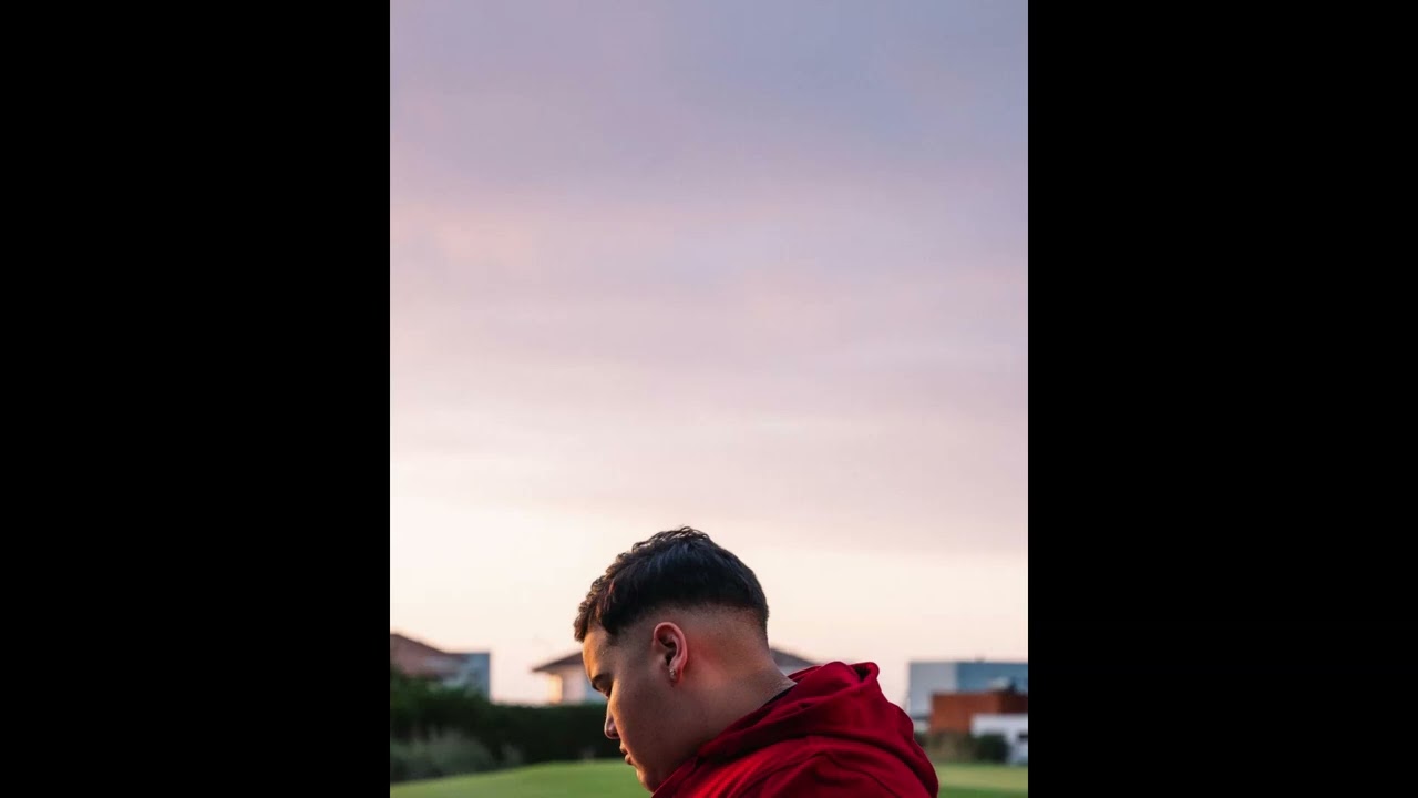 [FREE] Floyymenor x Cris MJ Type Beat Reggaeton "GATA ONLY"