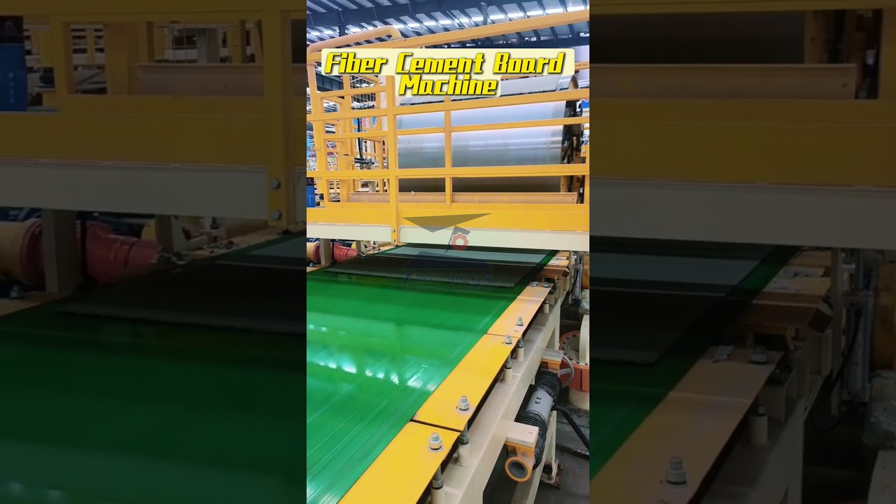 #fibercementboard