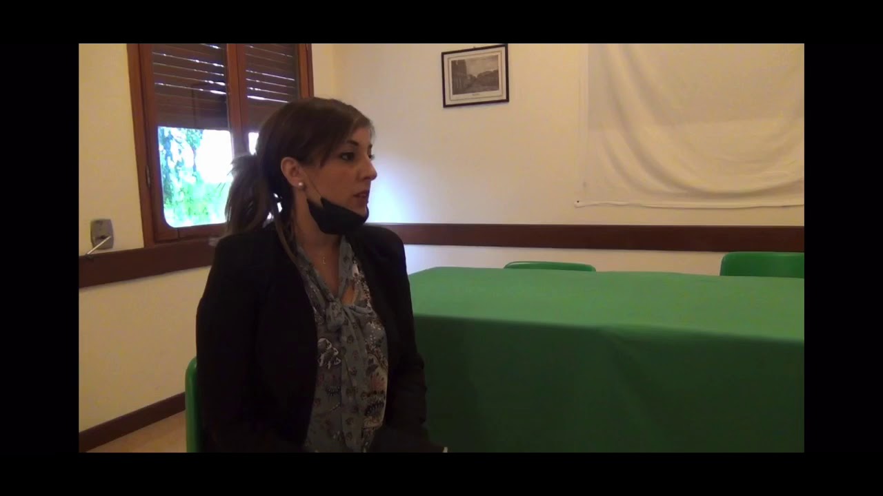 Intervista al sindaco di Agrigento Calogero Firetto