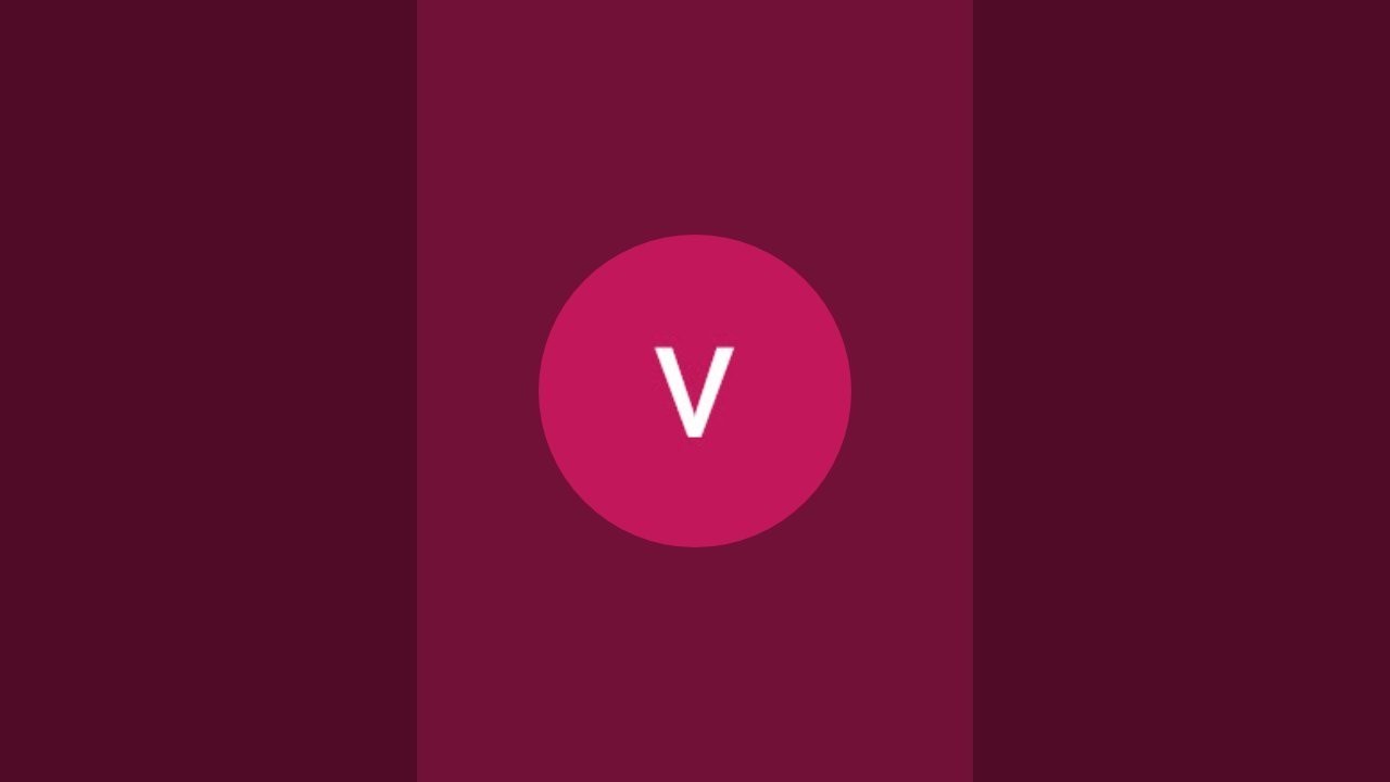visus-9 в прямом эфире!