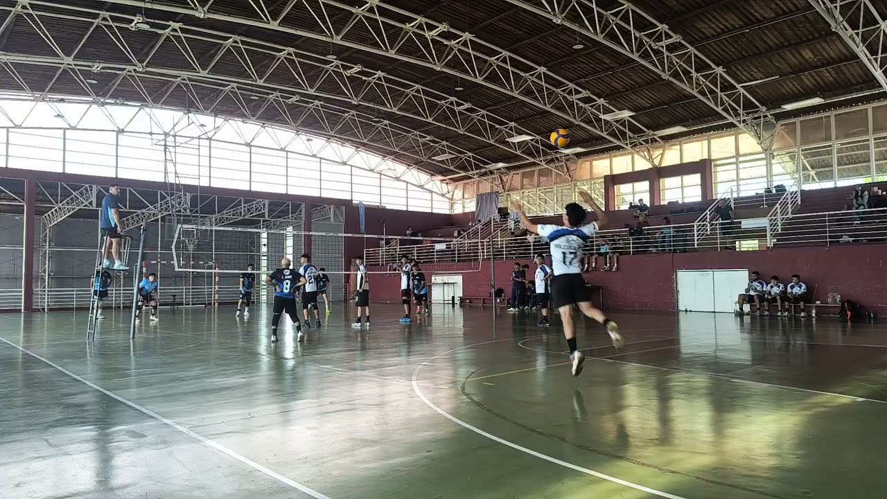 Pamkekes el super parche que no es capas de hacer nada bien 