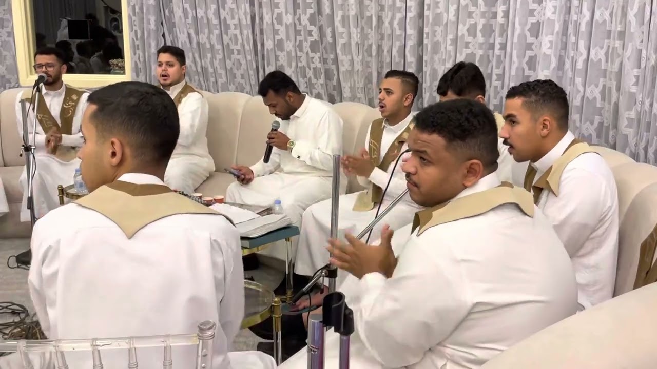 ملا عبدالهادي عشق روحي كربلاء