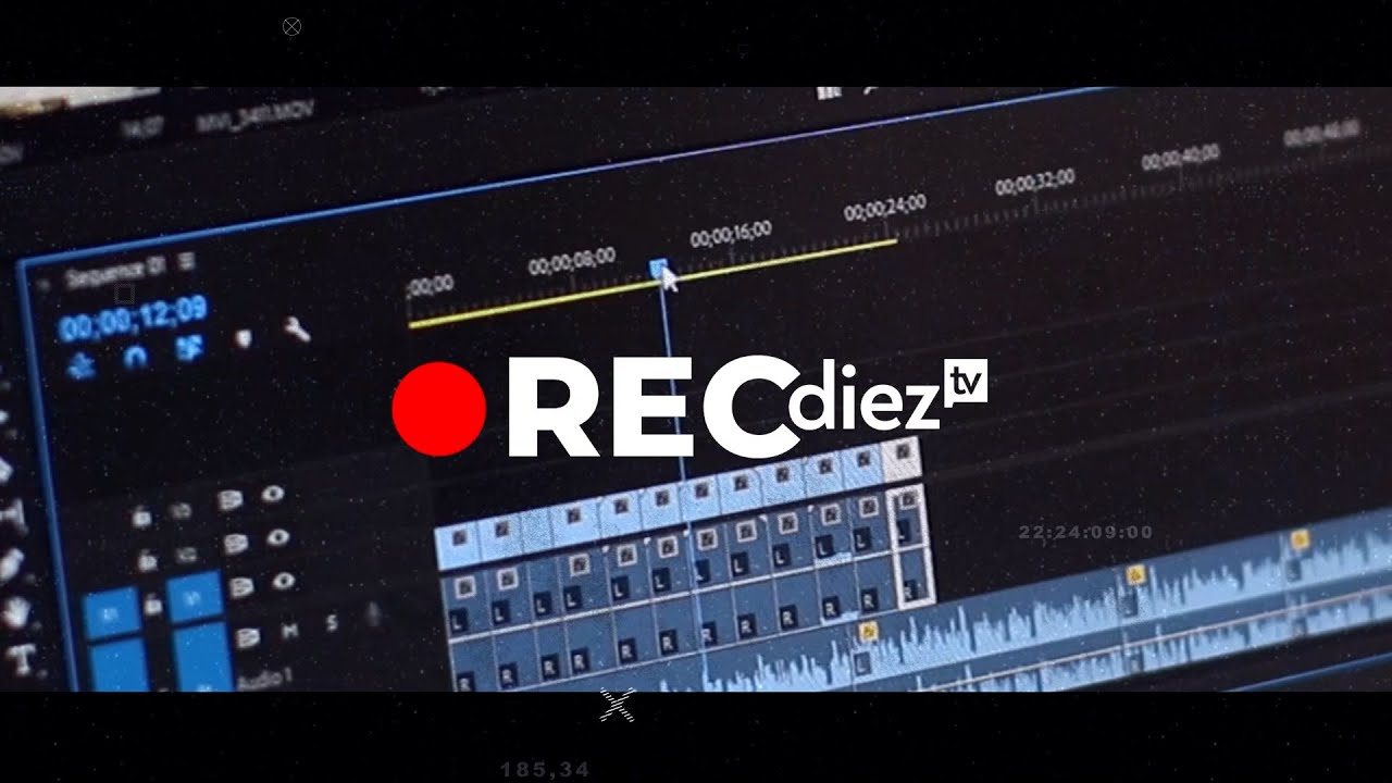 REC10 | Presentación de Flamencos y Mestizos 2026 | 26-01-2026