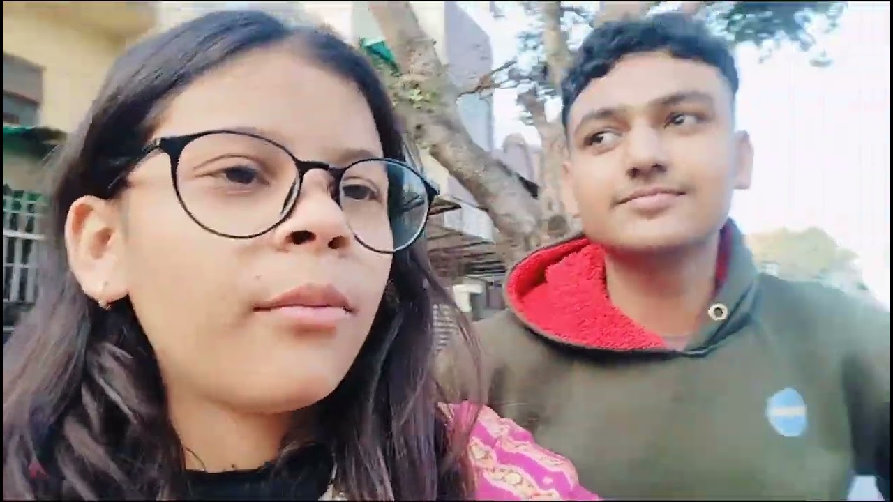 Makar Sankranti per Kiya Bhandara#🙏🙏#