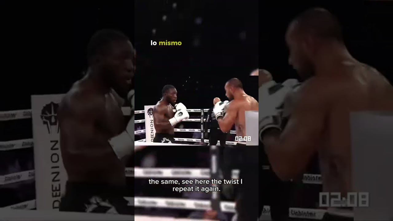 Mi quinto combate de este a&ntilde;o #artesmarciales  #kickboxing #mma #muaythai #k1 #boxeo #karate