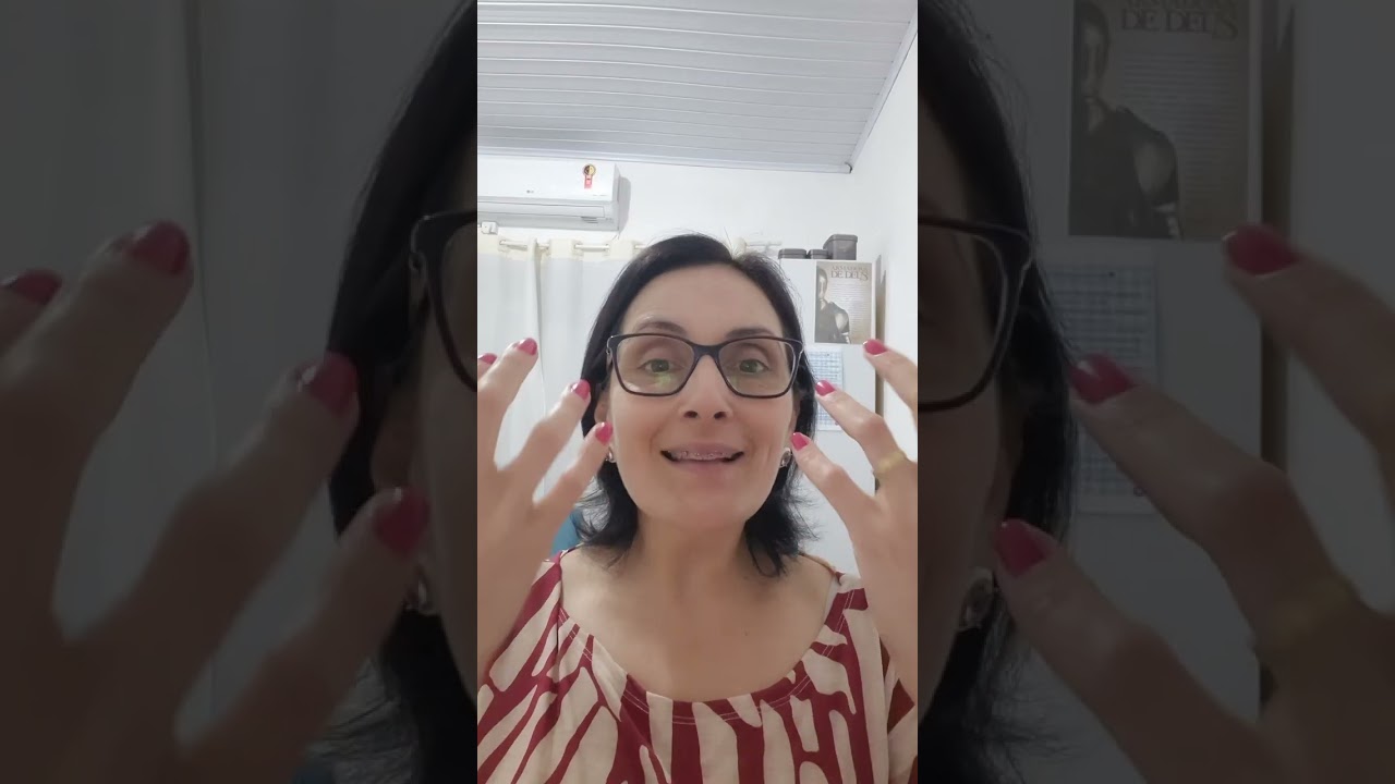 Devocional Diário Pv 18.20-21/Jo4.46-54/Jo2.23-25 saiba o poder das nossas palavras 