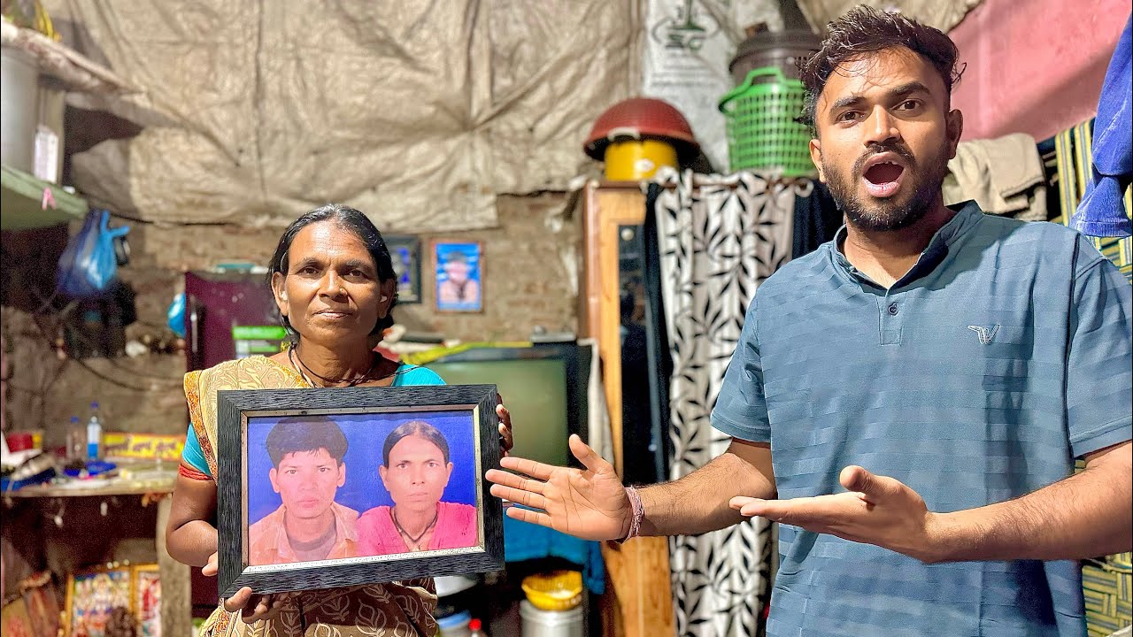 ૧૦ વર્ષ પહેલા આ ફોટો મમ્મી પાપા ને ગિફ્ટ માં આપિયો હતો ❤️🎁