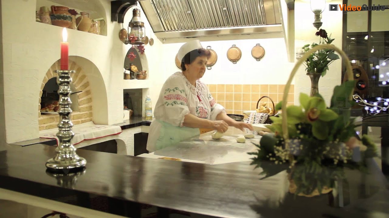 Vatra Neamului VIDEO PREZENTARE
