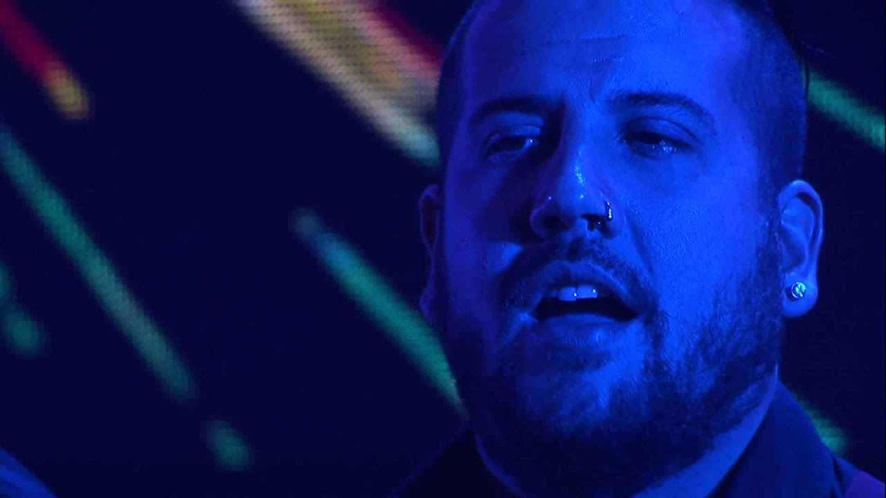 REYES DEL CUARTETO  EN LA FIESTA NACIONAL DEL TOIMATE Y LA PRODUCCION 2018