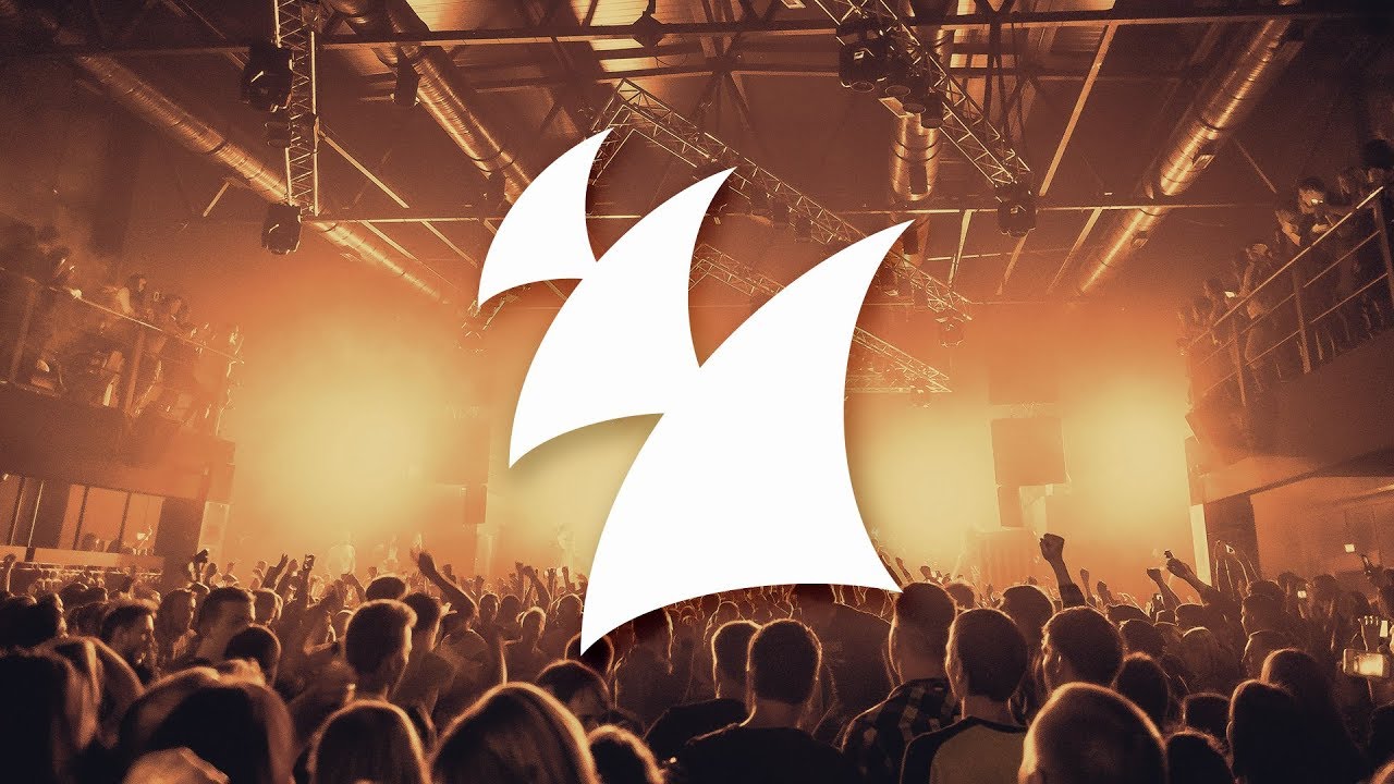 DJ S.K.T feat. Karen Harding - When She Dances