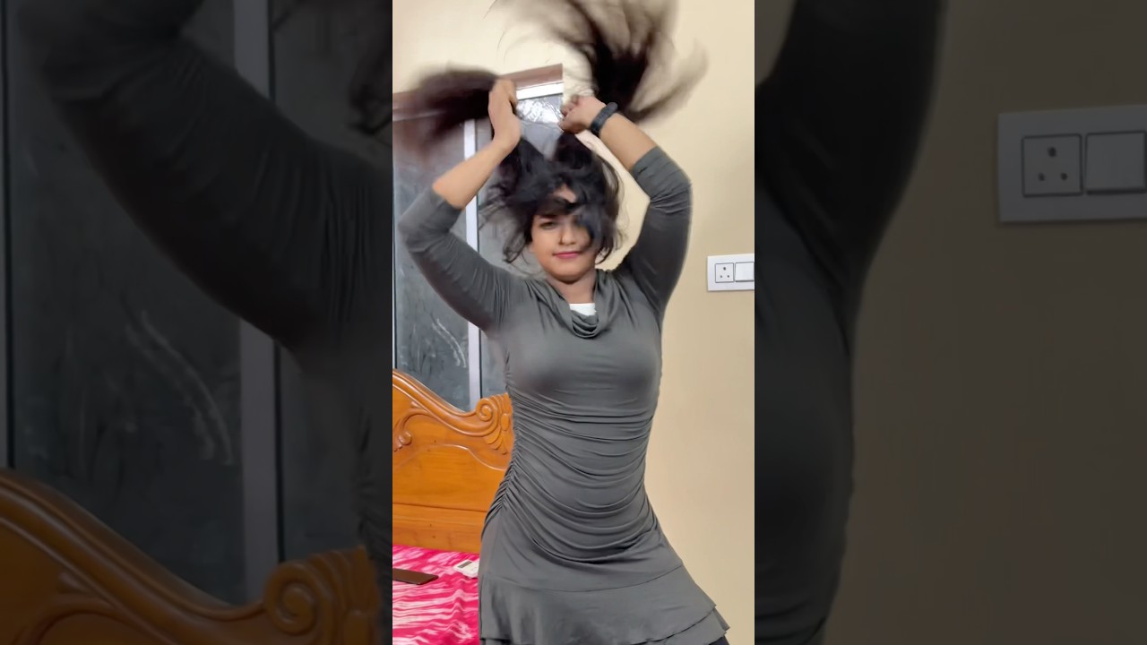 viral dance || part 4 || 6&bull;10&bull;25 || mona dance || #fblifestyle  #dance