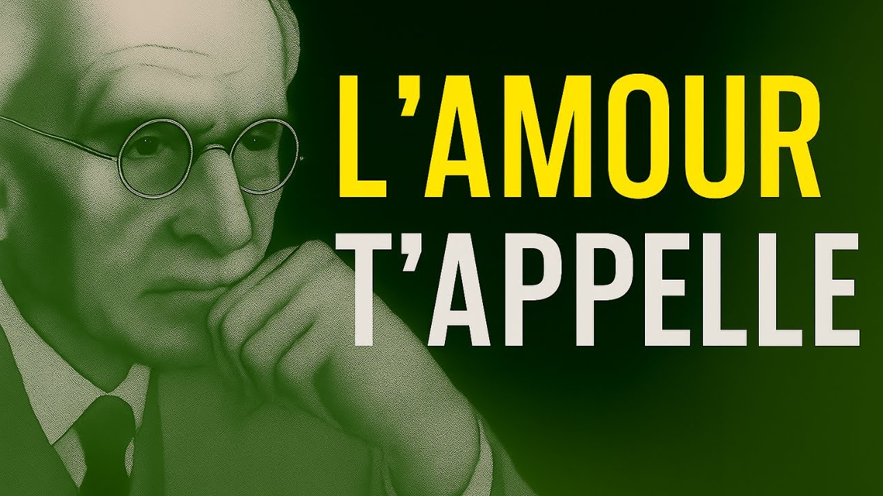 5 signes que vous êtes prêt(e) à rencontrer l'amour de votre vie