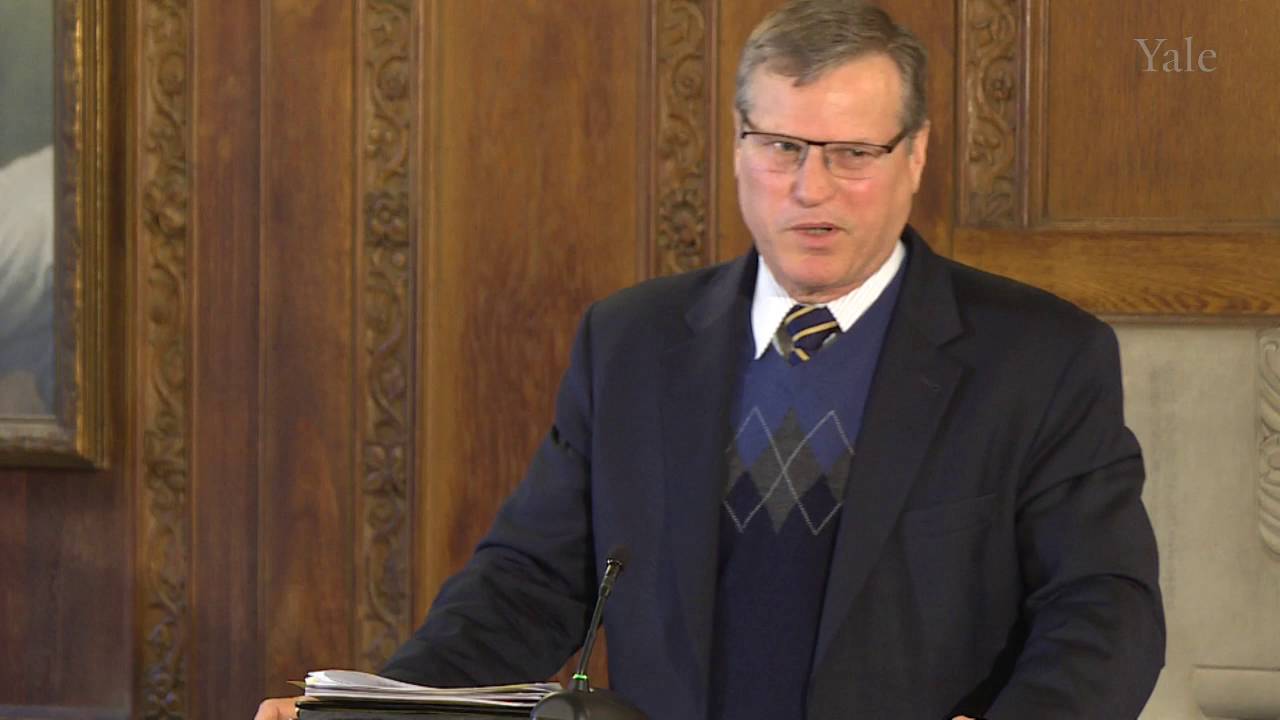 Patrick M. Cronin  &ldquo;A Roadmap For a Rules-Based Order in the South China Sea&rdquo;
