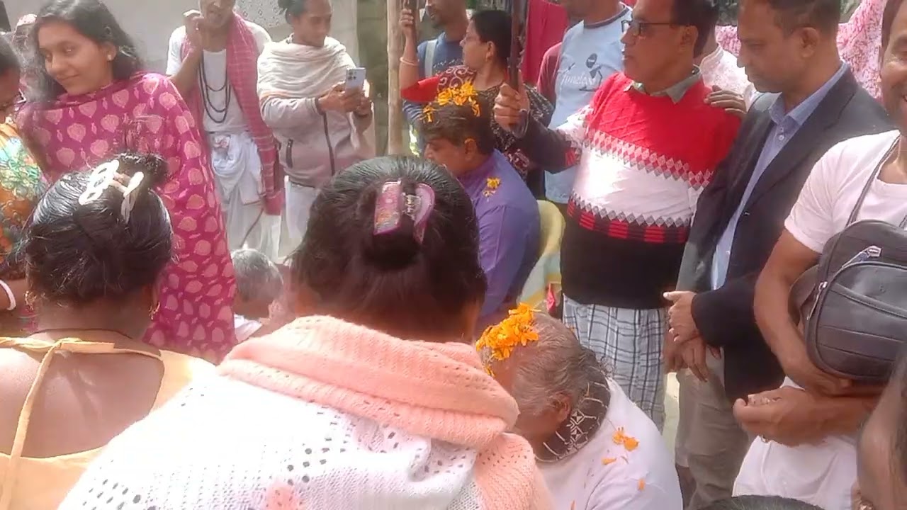 #জয়_হরিবল 🙏🙏