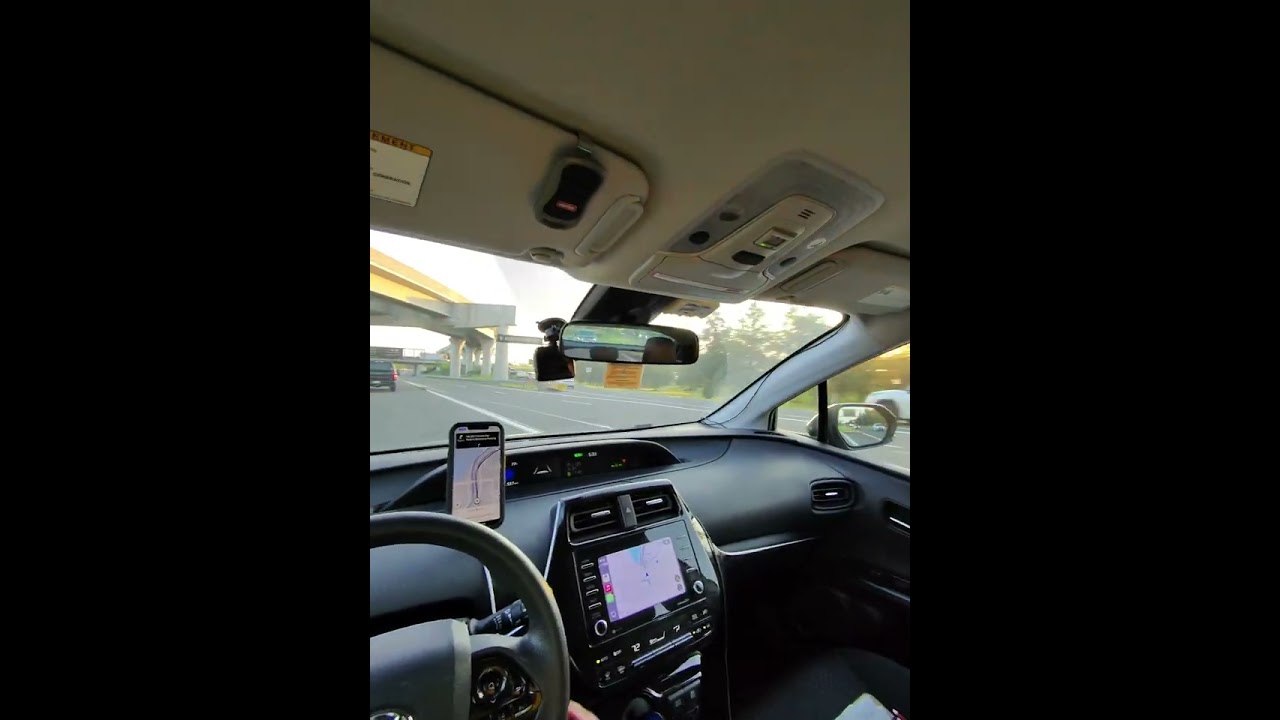 video 943 singular display