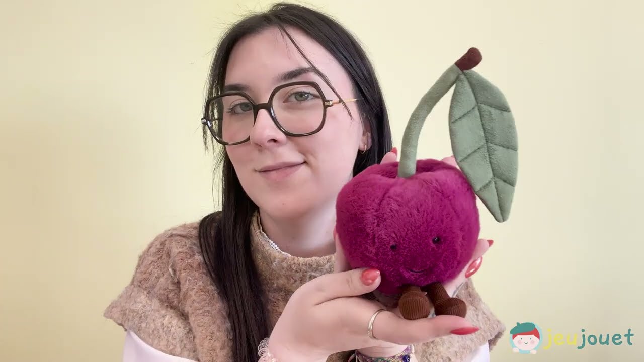10 idées cadeaux pour un enfant de 7 ans - Edition 2024