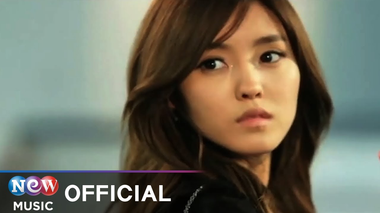 [MV] Yoon Shi-yoon(윤시윤) - awake from sleep(잠이 깨면) | Bubi Bubi 부비부비 OST (Official Music Video)