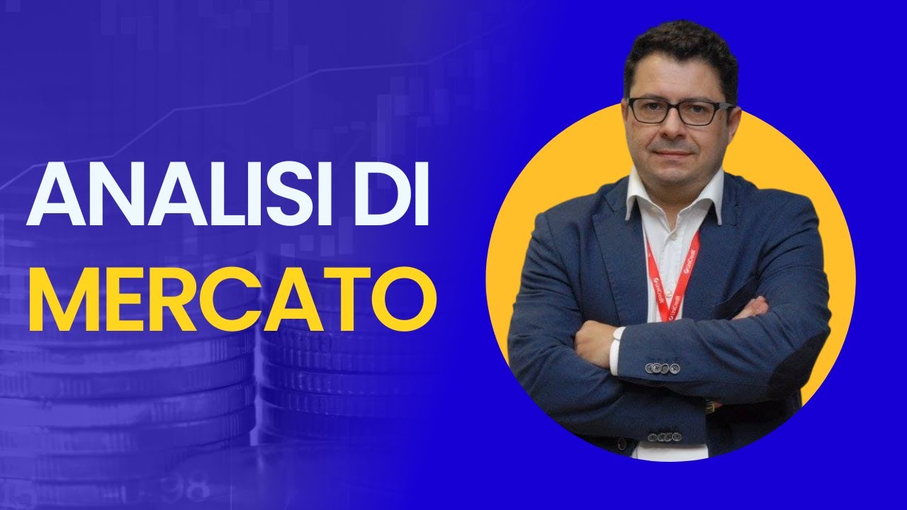 Quattro chiacchiere con Nicola Duranti prima parte