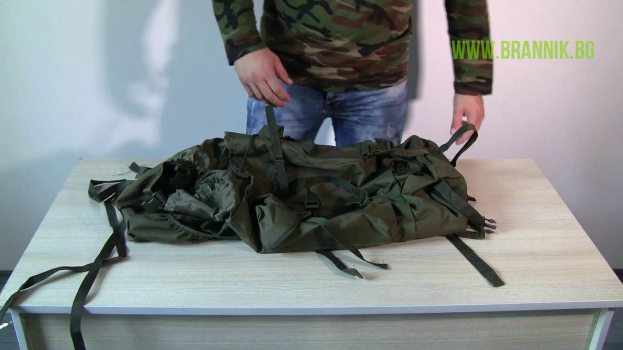 БОЙНА РАНИЦА НА ГЕРМАНСКАТА АРМИЯ | brannik.bg