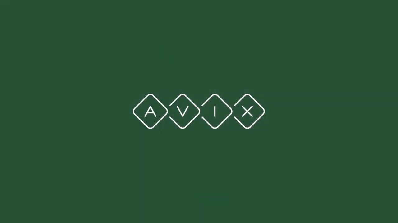 AVIX Method guide - how to creating work instruction