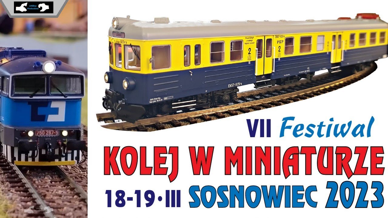 VII Festiwal 