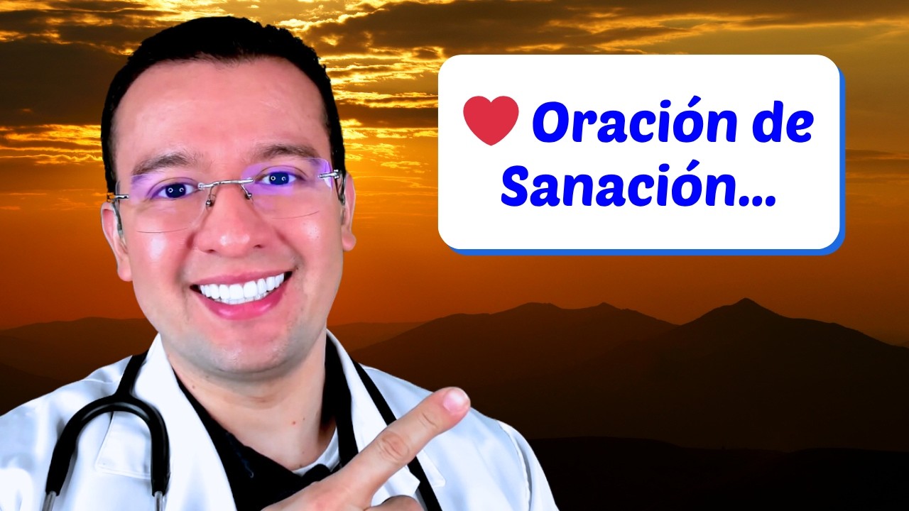 ❤️ Oración del Sábado de Milagros...