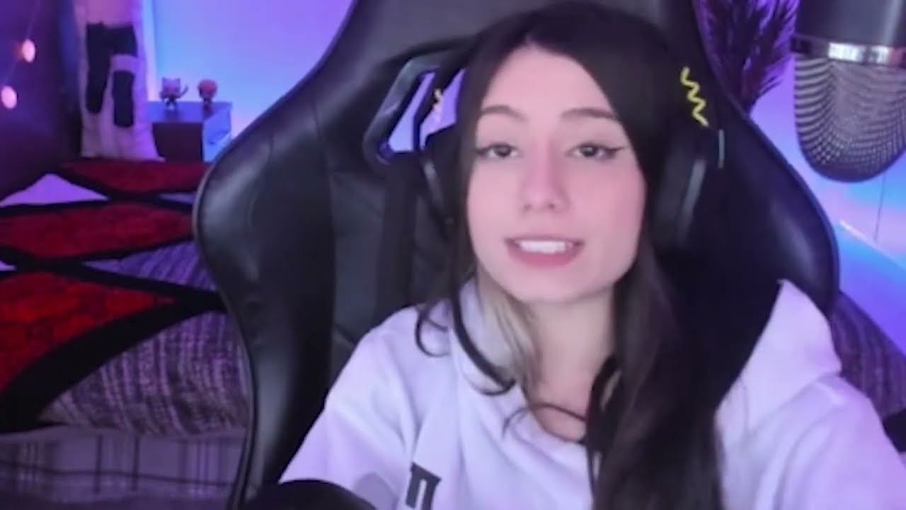 Por isso vc &eacute; V1RG3M e nunca sentiu a maciez de uns P31T1NH0S