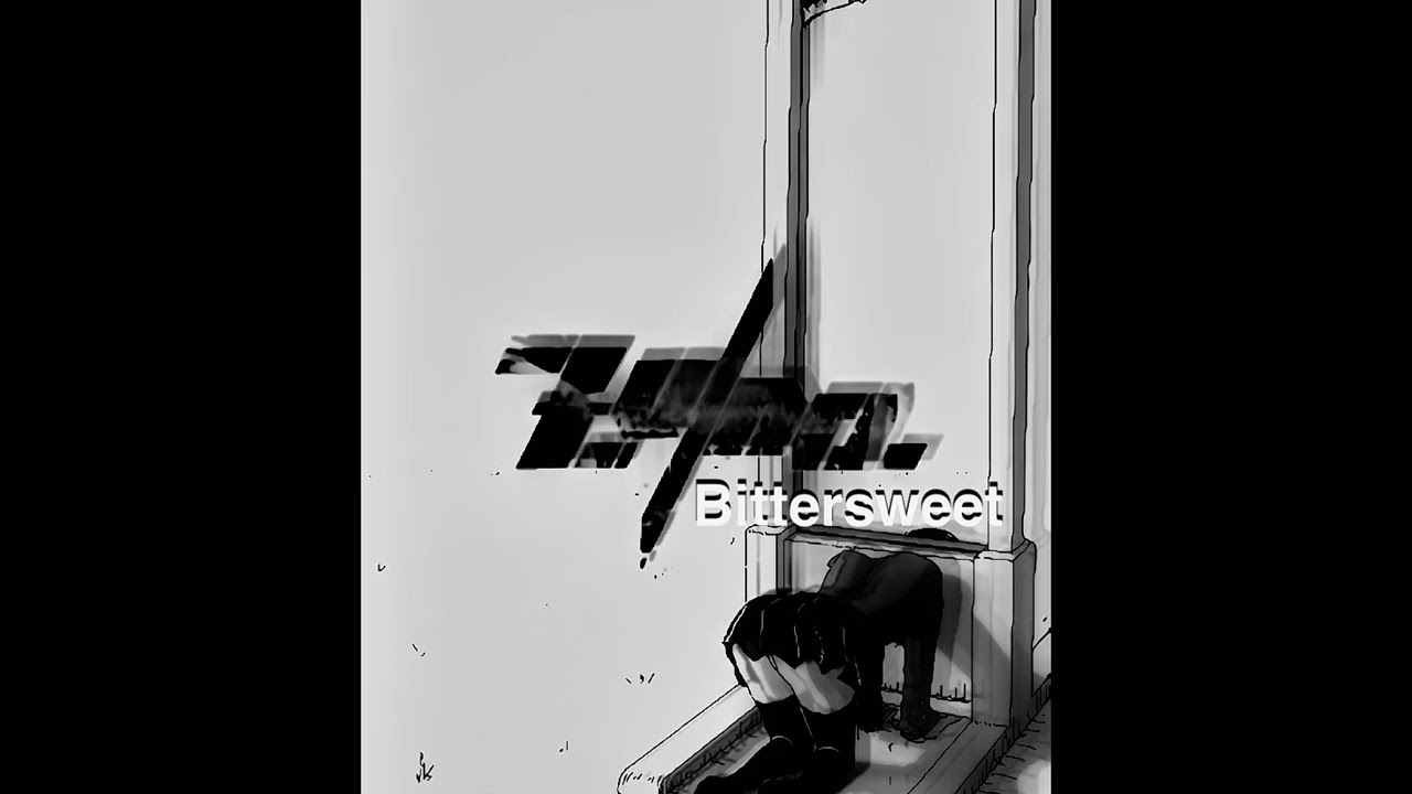 Zuno - Bittersweet
