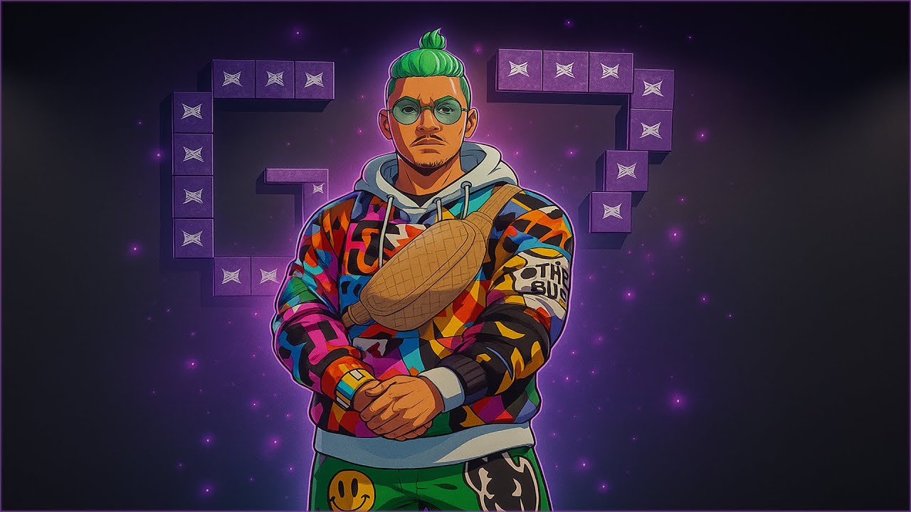 👽Misiune sindicat👽G-SEVEN👽OG-Land👽GTA 5 Romania👽RAGEMP👽