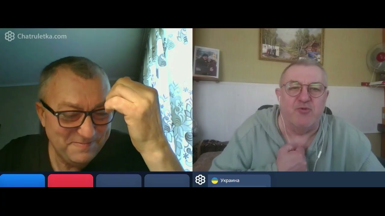 И номер и печать..., еще придется отвечать