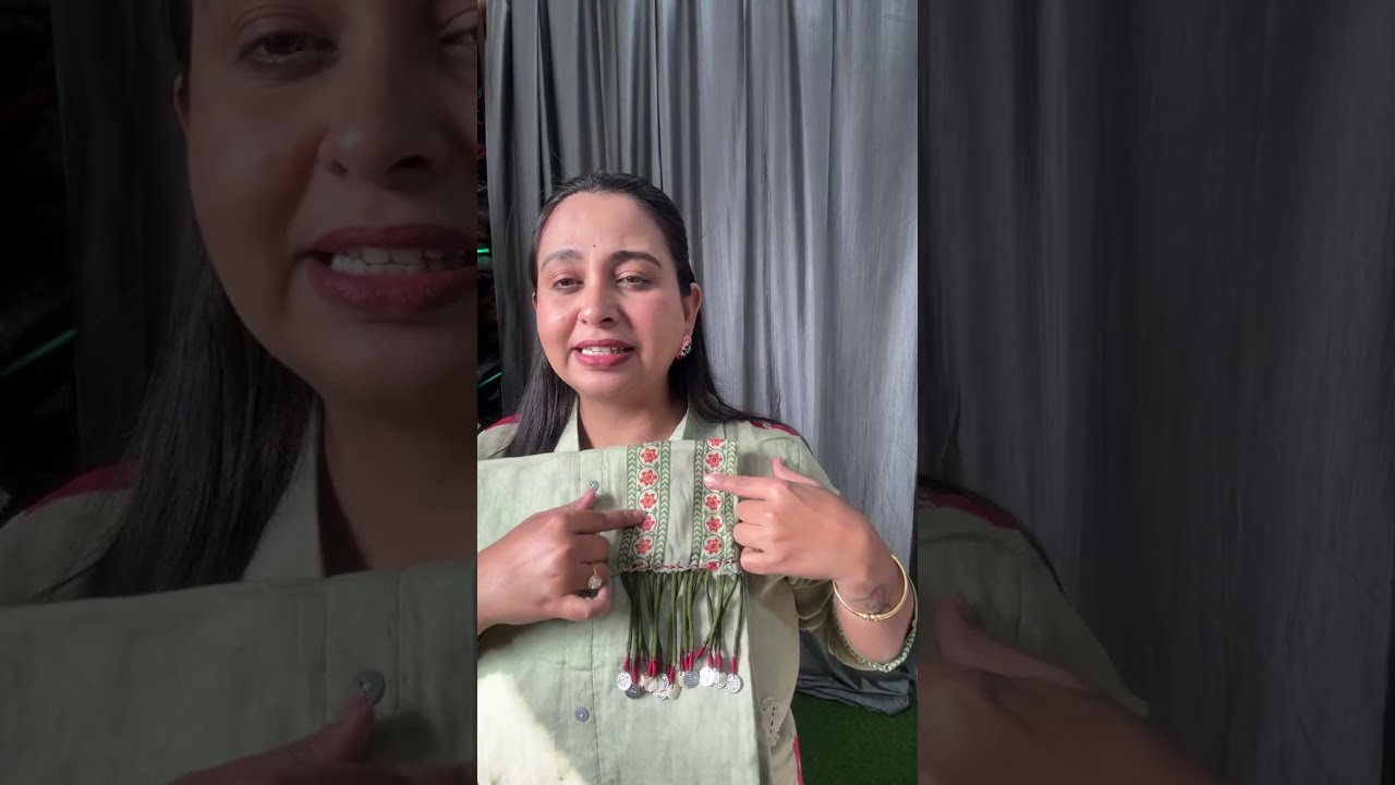 Online Cheekus By Neha is live