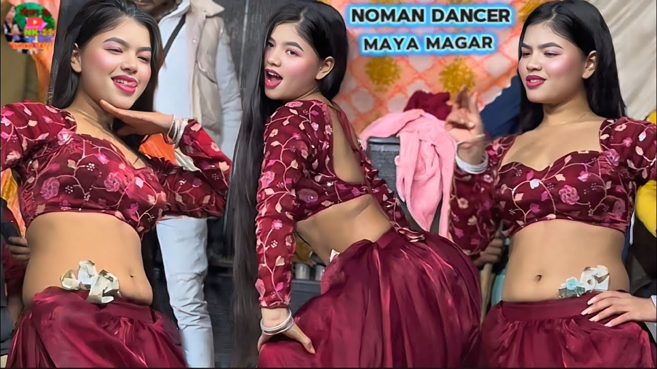 छुले छुले आ मुझे छुले !! Chhule Chhule A Mujhe Chhule dj dance maya dancer #Maya #धमाकेदार #dance